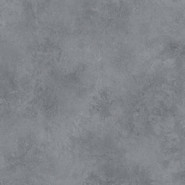 Керамогранит Anthracite Matt 60х60 Eternal Beton матовый универсальная плитка ETLFT1217MT6060