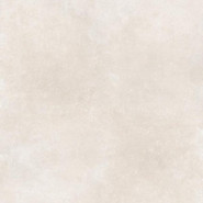 Керамогранит Icon+ Almond Sat Ret 90x90 Saime сатинированный универсальный T621475