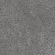 Вставка Rinascente Smoke Bottone/Ринашенте Смок 7,2x7,2 Atlas Concorde керамогранит матовый 610090002506