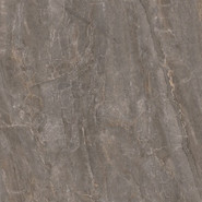 Керамогранит SG842090R Парнас Пепельный обрезной 80x80x0,9 Kerama Marazzi матовый универсальная плитка