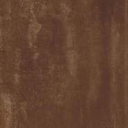 Керамогранит Mineral Corten rett. M9AZ
