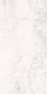 Керамогранит Royal Pearl Pol 60х120 Marble Mosaic полированный универсальная плитка