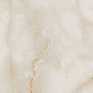 Керамогранит CR115 Onyx Pink Carving 60x60 Primavera универсальная плитка 231573