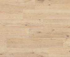 Керамогранит Rever Anise 20х120 Caesar матовый напольная плитка AHG9