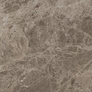 Керамогранит Victory Taupe 60 Lap/Виктори Таупэ 60 Шлиф 60x60 универсальный лаппатированный