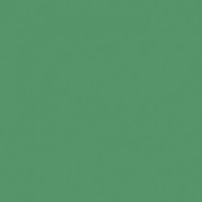 Керамогранит SG618520R Радуга Зеленый обрезной 60x60x0,9 Kerama Marazzi матовый напольная плитка
