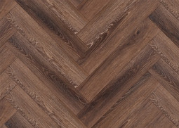 Ламинат Alta Step Encanto Сиена SPC4510 630х126х4.3 4.3 мм 34 класс с фаской