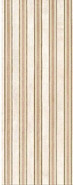 Настенная плитка Arezzo Beige керамическая
