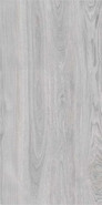 Керамогранит Ariana Wood Grey Carving 60x120 ITC универсальный