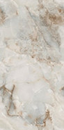Керамогранит R_PR2013 Sandstone Onyx Polished 60х120 Royce полированный универсальная плитка