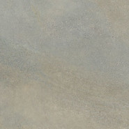 Керамогранит Smoothstone Beige Gres Szkl. Rekt. Satyna Paradyz Ceramika 59.8x59.8 матовый универсальный 5902610581403