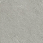 Керамогранит Pietra Serena Grey 60x60 Realistik антискользящий (grip), матовый напольная плитка 00000086478