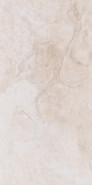 Керамогранит Bologna Beige Matt 60х120 Usak Seramik матовый универсальный