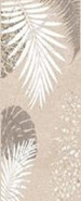Настенная плитка Alma Sandy Leaf Fall 30x60 MP000024745 Creto матовая керамическая