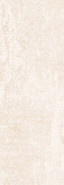 Настенная плитка Tikko Beige 30x90 El Molino матовая керамическая 78901593