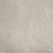 Керамогранит P.E. Antid. C3 Rodano Taupe Mt 60x60 Rect. (20 mm) Keratile матовый напольная плитка CAN6RODOEDHA