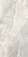 Керамогранит Marmora Grey 60x120 Matt Керлайф матовый универсальный 923594