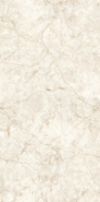 Керамогранит Novelle Beige 80x160 Cr Creanza carving универсальная плитка CZ-CR04-B