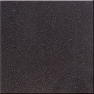 Керамогранит ST 10 30х30