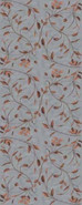 Керамогранит Florian Dry Effect 120х300 Favania матовый универсальный