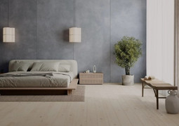 Architeq