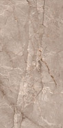 Керамогранит Fantasy Moca matt 60х120 Ennface Stone матовый универсальный ENSTN1016MT60120