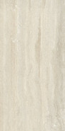 Керамогранит Tibur White Rect 60x120 APE Ceramica антискользящий (grip), матовый универсальная плитка A041221