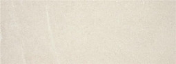 Настенная плитка Bellevue Ivory Light 33,3x90 STN Ceramica Stylnul матовая керамическая