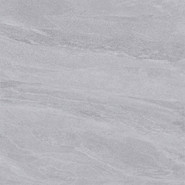 Керамогранит Teide Silver 60х60 Prissmacer антискользящий (grip), матовый напольная плитка 78901642