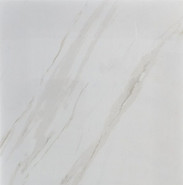 Керамогранит Marmori BK6NTT9401P Ntceramic 60х60 полированный универсальный