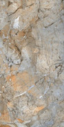 Керамогранит TS2MC-753 Breccia Brown Matt Carving Flavour Granito 60х120 универсальный