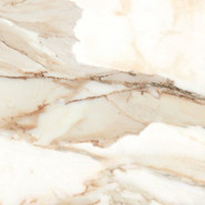 Керамогранит Gres Calacatta Gold Poler 59.7x59.7x8 Cerrad полированный универсальный