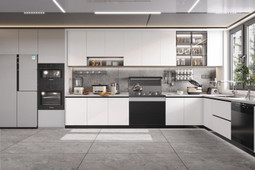 Керамогранит Element Castona Gris 60x120 Ocean ceramic матовый универсальная плитка OC0000181