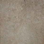 Керамогранит Pomposa Mineral Vellu 60x60 Isla Tiles лаппатированный (полуполированный) универсальная плитка 1006889