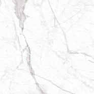 Керамогранит GFU04LRT07R Laurent 60x60 Almaceramica sugar effect напольный