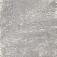 Керамогранит Ardesie Gris Ret 60x60 универсальный матовый