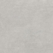 Керамогранит Industry grey PG 01 Gracia Ceramica 45x45 матовый напольная плитка 010400001069