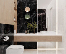 Andora Black