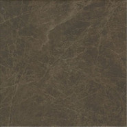 Керамогранит SG164700R Лирия Коричневый 40.2x40.2 Kerama Marazzi глянцевый напольная плитка