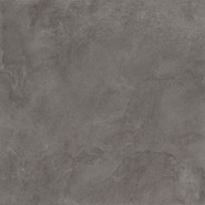 Керамогранит GT60601609MR Atlant_GT Темно-серый 60х60 Global Tile матовый универсальная плитка