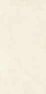 Керамогранит Essential Mood Warm Powder 01 6 mm 60x120 Casa Dolce Casa матовый универсальная плитка 778898
