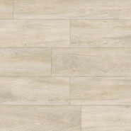 SPC ламинат Westerhof Modern Sommer 6003-14 42 класс 1220х183х3.6 мм (каменно-полимерный)