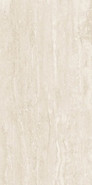 Керамогранит Travertino Classic 60x120 Relief Matt 60х120 Art and Natura Ceramica матовый, рельефный (рустикальный) универсальная плитка 111.211.1181