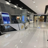 Керамогранит 60х60