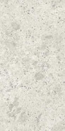 Керамогранит Bianco Greco 100x300 preluc. (soft) Ariostea Fragmenta матовый универсальная плитка UF6S310616