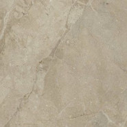 Керамогранит Fanal Elegance Natural NPlus 75х75 полированный