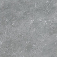 Керамогранит Roma Diamond 80x80 Grigio Superiore Brill. Fap Ceramiche полированный универсальная плитка fPUO