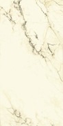 Керамогранит SGF.MM.IMW.LUC 3000х1500х6 Arch Skin Stone Calacatta полированный универсальный