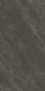 Керамогранит Balmoral Dark Natural Rect Baldocer 80x160 матовый универсальный