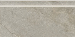 Ступень фронтальная K-2403/MR/st01/300x600x9 керамогранит матовая Kerranova Bereg